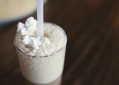 Tha Fizz’nit